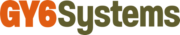GY6 Systems